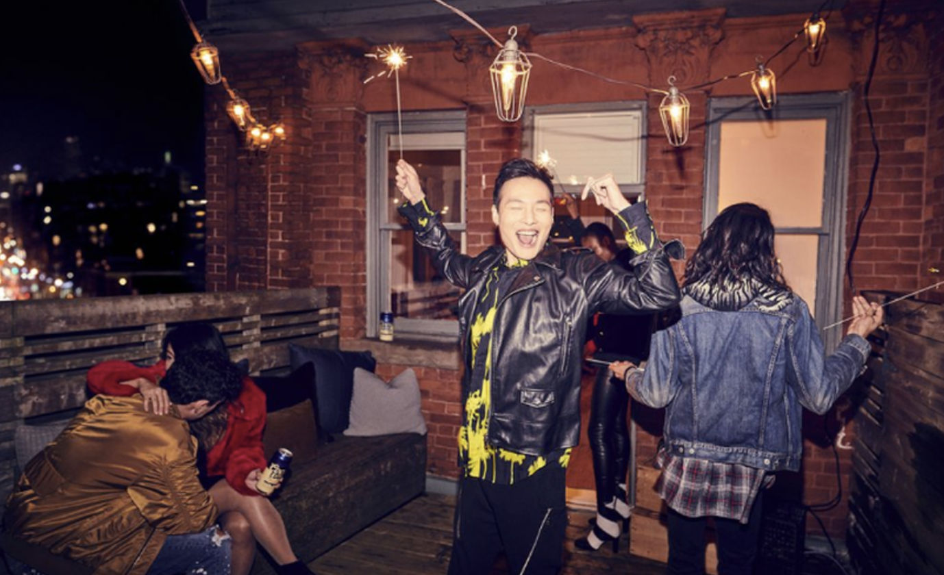 CYNTHIA FLOREK - PORTFOLIO - ADVERTISING